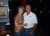 2012 GCO Xmas Party  (7).JPG